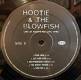 Hootie & the Blowfish: Live at Nick's Fat City, Pittsburgh, PA, February 3, 1995 2 LP | фото 3
