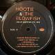 Hootie & the Blowfish: Live at Nick's Fat City, Pittsburgh, PA, February 3, 1995 2 LP | фото 4