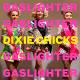 Dixie Chicks: Gaslighter CD | фото 1