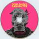 Dixie Chicks: Gaslighter CD | фото 3