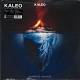 Kaleo: Surface Sounds 2 LP | фото 15