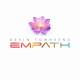 Townsend, Devin: Empath - The Ultimate Edition 4  | фото 1