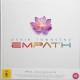 Townsend, Devin: Empath - The Ultimate Edition 4  | фото 2
