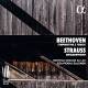 Ludwig van Beethoven: Symphonie Nr.3, CD 2020, LM-283004 | фото 1
