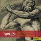 Vivaldi: Ercole sul Termodonte / Fabio Biondi  | фото 1