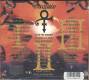 Prince: Emancipation 3 CD | фото 2