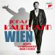 Jonas Kaufmann: Wien CD 2019 | фото 1
