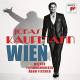 Jonas Kaufmann: Wien CD 2019 | фото 2