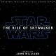 John Williams: Star Wars: The Rise of Skywalker CD | фото 1