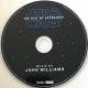 John Williams: Star Wars: The Rise of Skywalker CD | фото 2