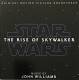John Williams: Star Wars: The Rise of Skywalker CD | фото 4
