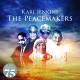Karl Jenkins. The Peacemakers  | фото 1