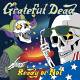 Grateful Dead: Ready Or Not CD | фото 5