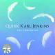 Karl Jenkins. Quirk  | фото 1
