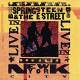 Springsteen, Bruce / E Street Band, The: Live in New York City 3 LP | фото 1