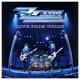 ZZ TOP - Live From Texas 2 LP | фото 1