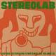 STEREOLAB - Refried Ectoplasm  | фото 1
