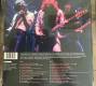 STATUS QUO - Rockin All Over The World - The Collecti LP | фото 3