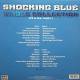 SHOCKING BLUE - Single Collection Pt.1 2 LP | фото 2