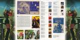 SHOCKING BLUE - Single Collection Pt.1 2 LP | фото 5