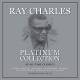 CHARLES, RAY - Platinum Collection  | фото 2