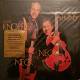 ATKINS, CHET / MARK KNOPFLER - Neck and Neck LP | фото 2