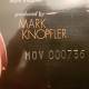 ATKINS, CHET / MARK KNOPFLER - Neck and Neck LP | фото 5