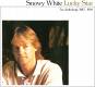SNOWY WHITE - Lucky Star ~ An Anthology 1983-1994: 6CD | фото 1