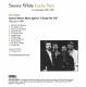 SNOWY WHITE - Lucky Star ~ An Anthology 1983-1994: 6CD | фото 10