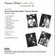 SNOWY WHITE - Lucky Star ~ An Anthology 1983-1994: 6CD | фото 12