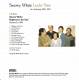 SNOWY WHITE - Lucky Star ~ An Anthology 1983-1994: 6CD | фото 14