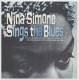 SIMONE, NINA - Complete RCA Albums Collection 9 CD | фото 5