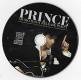 PRINCE - Musicology Release Party CD | фото 3