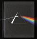 PINK FLOYD - The Dark Side Of The Moon  | фото 1