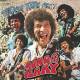 MUNGO JERRY - Touch The Sky CD | фото 1