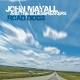 MAYALL, JOHN&THE BLUESBREAKERS - Road Dogs CD | фото 1