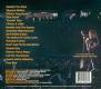 LYNYRD SKYNYRD - Last Of The Street Survivors Tour Lyve! 2 CD/2 DVD | фото 2