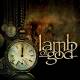 LAMB OF GOD - Lamb Of God CD | фото 1