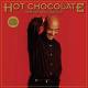 HOT CHOCOLATE - Remixes & Rarities  | фото 1