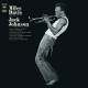 Davis, Miles: A Tribute To Jack Johnson LP | фото 1
