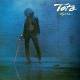 Toto: Hydra LP | фото 1