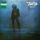 Toto: Hydra LP | фото 2
