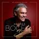 Andrea Bocelli. Si Forever  | фото 1