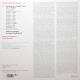SIR JOHN BARBIROLLI: ELGAR: ENIGMA VARIATIONS, &#x2018;COCKAIGNE' OVERTURE LP | фото 2