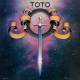 Toto: Toto LP | фото 1
