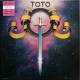 Toto: Toto LP | фото 2