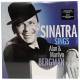 Frank Sinatra. Sinatra Sings Alan & Marilyn Bergman  | фото 3