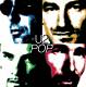 U2. Pop  | фото 1