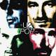 U2. Pop  | фото 2