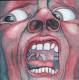 KING CRIMSON - In The Court Of The Crimson King: 50th A CDBOX | фото 3